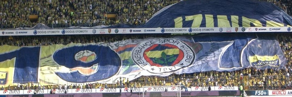 𝗜𝗹𝗸𝗲𝗿 🇹🇷 banner