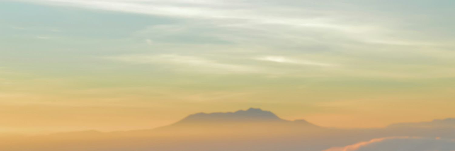 Onlyhyu's profile banner image