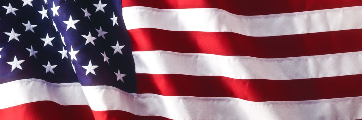 BezansonAlex's profile banner image