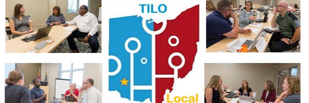 kathy aurigemma (she/her/hers) banner