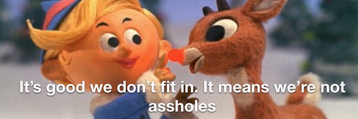 MaggiePZ2's profile banner image