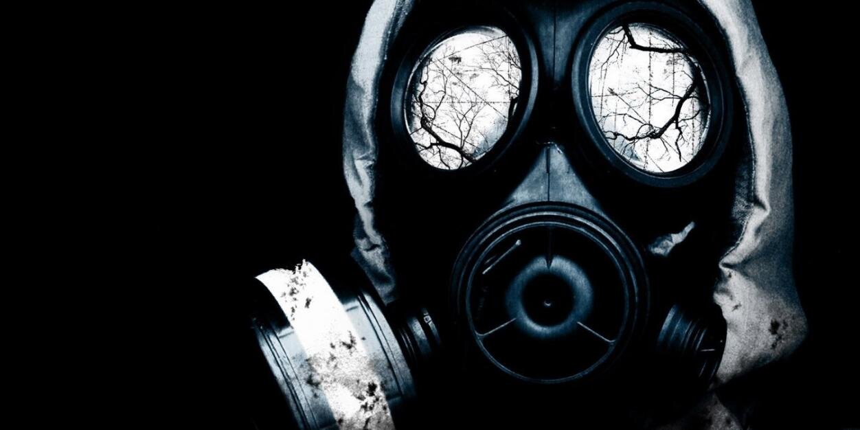 AlexanderBatman's profile banner image