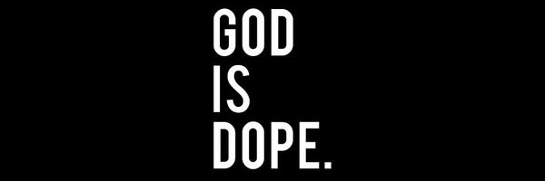 ladrae_j Profile Banner