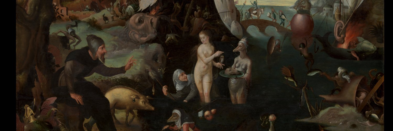 philhwle's profile banner image