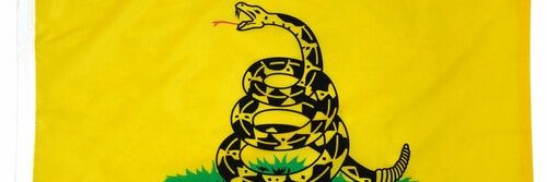 MattCochrane23's profile banner image
