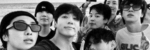 jjjeeeeeenn's profile banner image