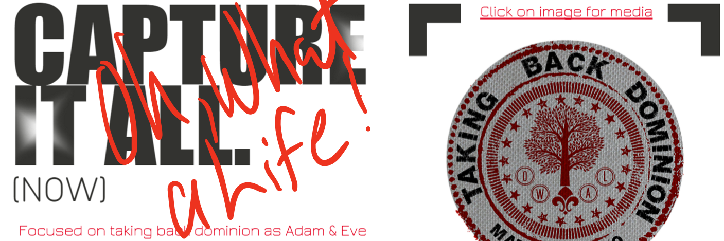 OWAL_Ministry's profile banner image