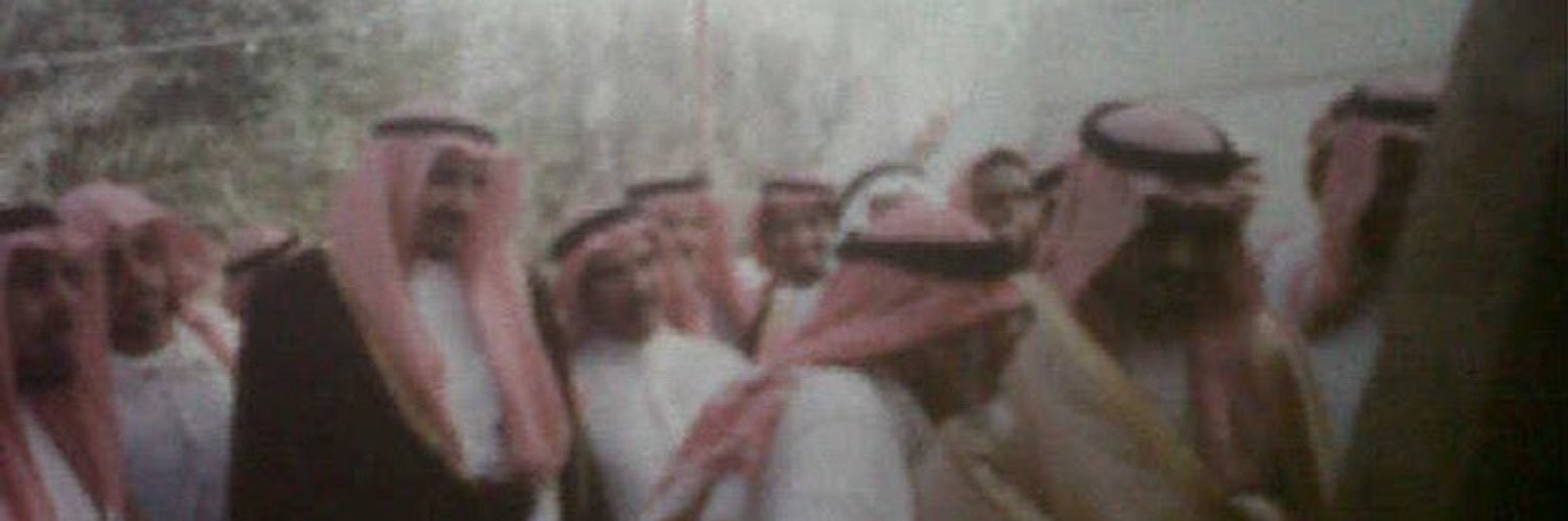 1alrumayyan's profile banner image