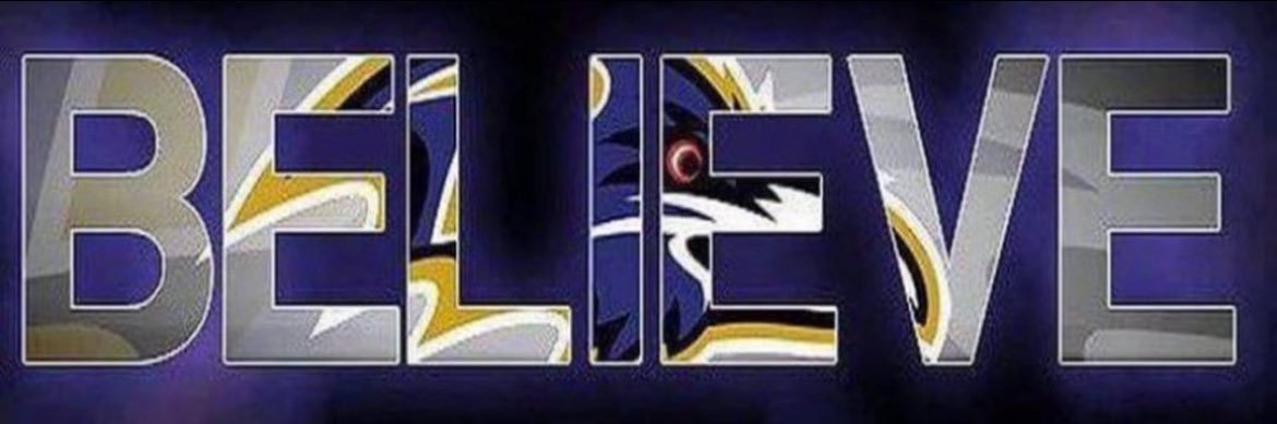 Brandon MacKnew banner