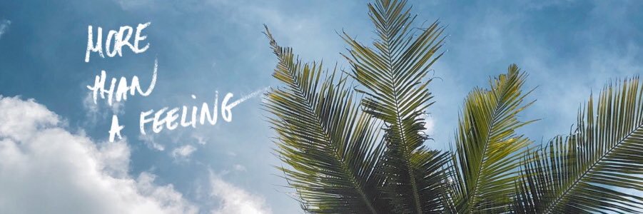 susha_kt's profile banner image