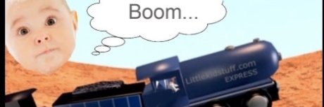 _megalodonn's profile banner image