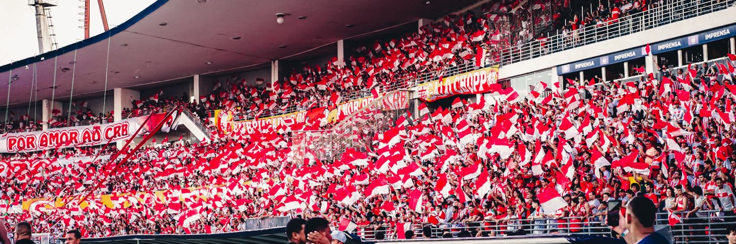 Cecél pentacampeão 🏴󠁧󠁢󠁥󠁮󠁧󠁿🏆🏆🏆🏆🏆 banner