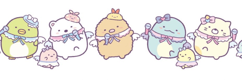 DocSquiggles's profile banner image
