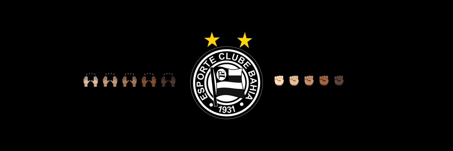 AlbertDaltro's profile banner image