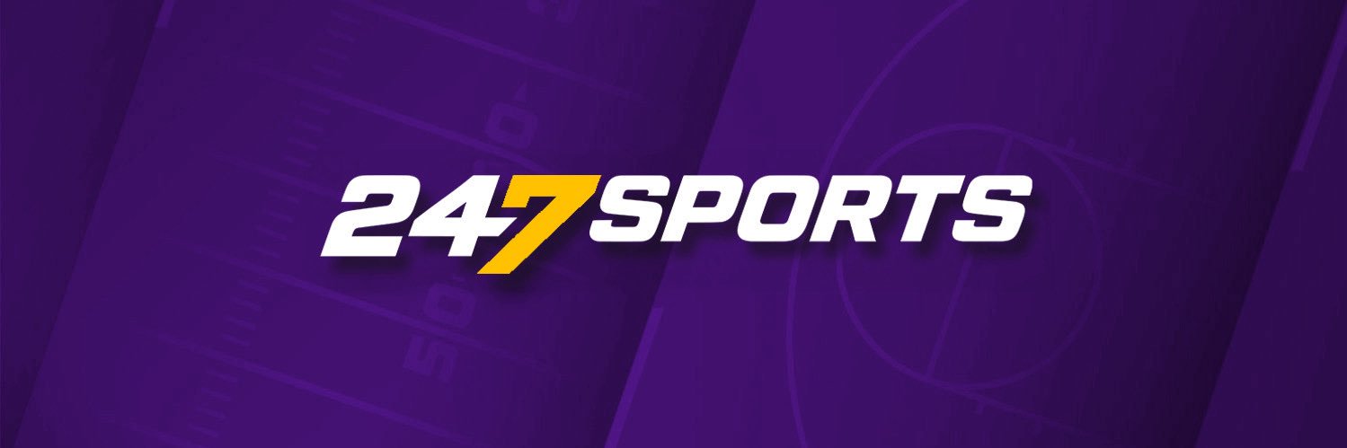 LSU Tigers on 247Sports banner