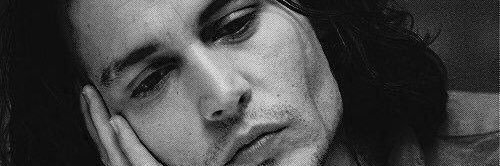 Taima_h's profile banner image