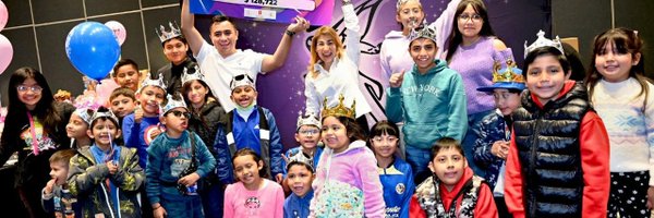 bancodetapitas Profile Banner