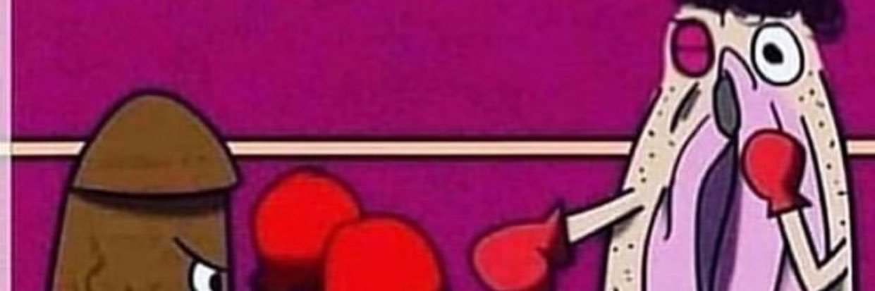 lvcalBoi_'s profile banner image