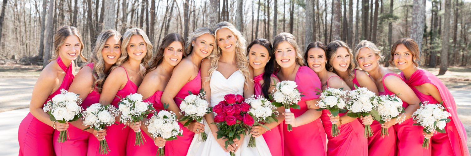 anna_wamble's profile banner image
