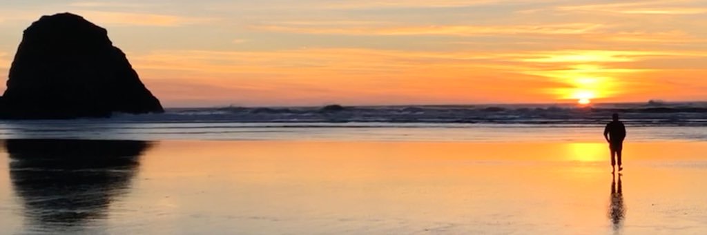dylanhans12's profile banner image