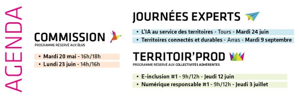 INTERCOnnectes Profile Banner