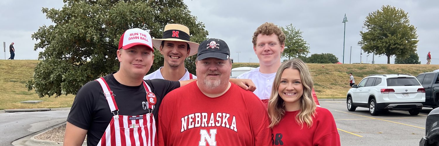 hardies_coby's profile banner image