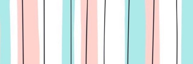 JakeSas97's profile banner image