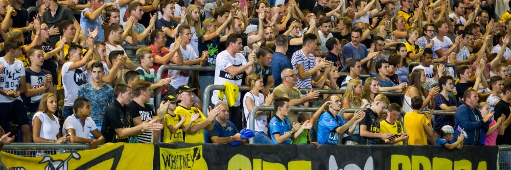 nacfansnl's profile banner image