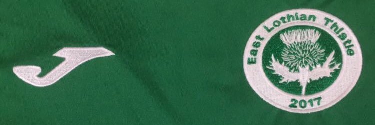 ELThistle's profile banner image