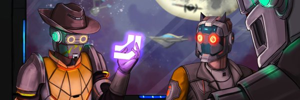 MarzzNyc Profile Banner