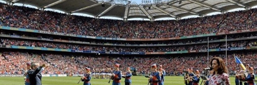 FionaMSoprano's profile banner image