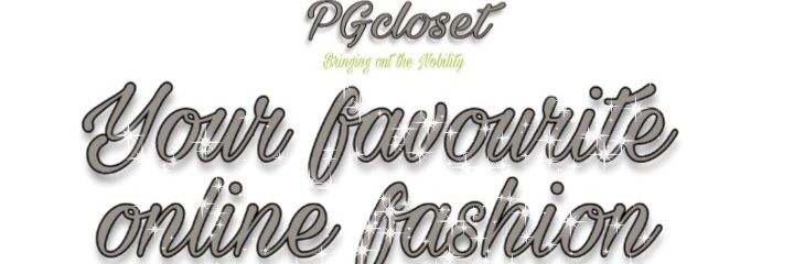 Fepoogirl's profile banner image