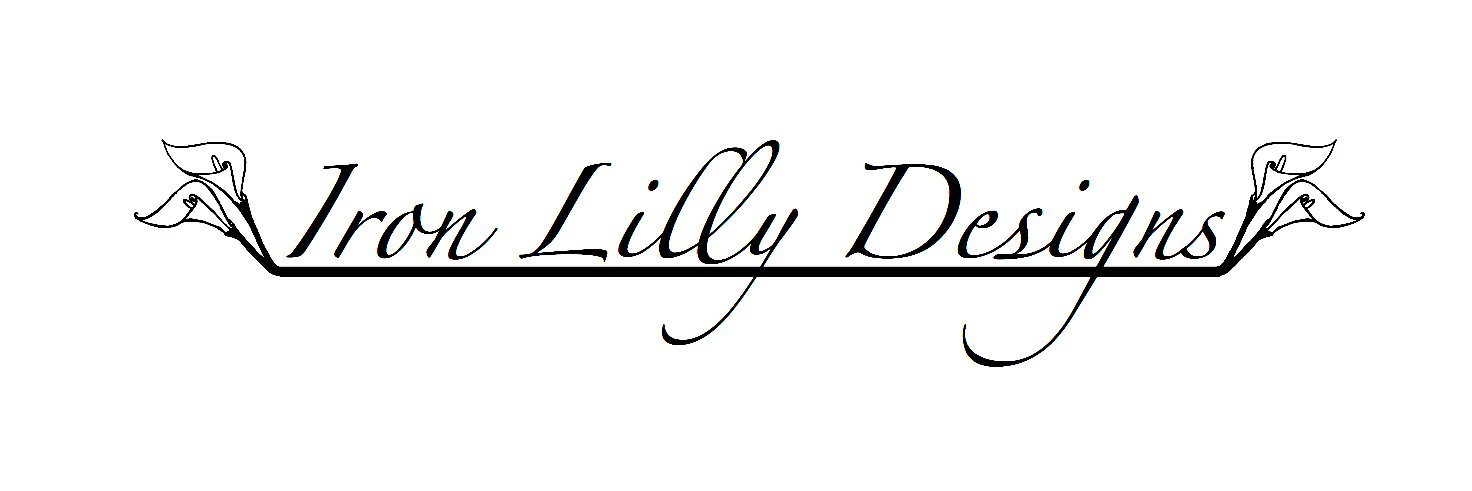 IronLillyDesign's profile banner image