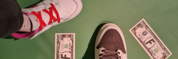 kibycdefghijk Profile Banner