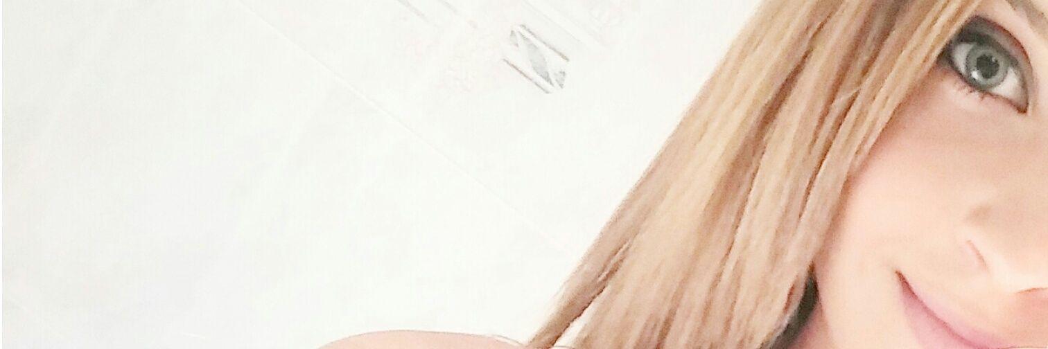 ireguvi's profile banner image