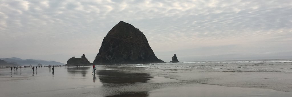 jsandys10's profile banner image