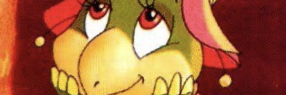 isamenchonp_'s profile banner image