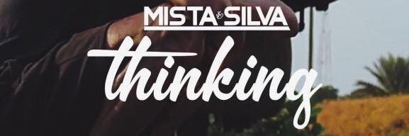 MistaSilva_PR's profile banner image