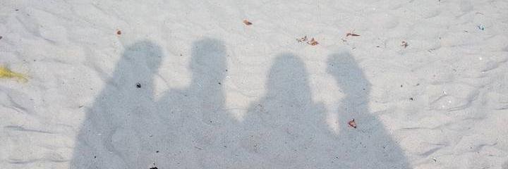 MassGoeh's profile banner image
