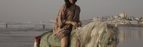 Fesiconnection Profile Banner