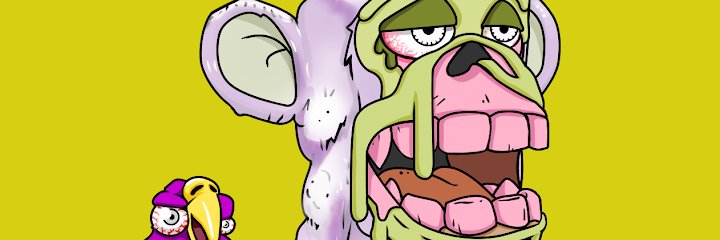 hasan yılmaz açan banner