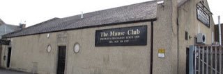 ManseClub's profile banner image