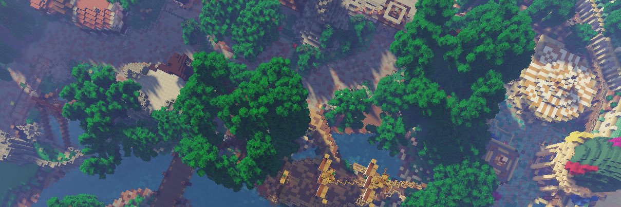 Imagine9294's profile banner image