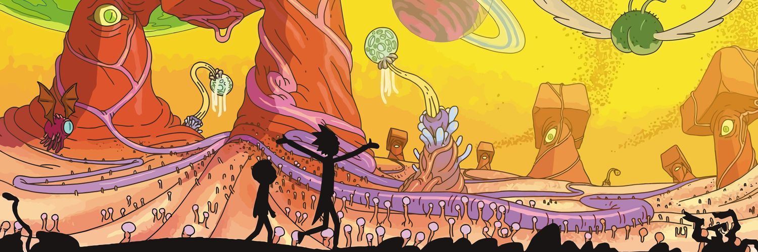 _Lord_Mike_'s profile banner image