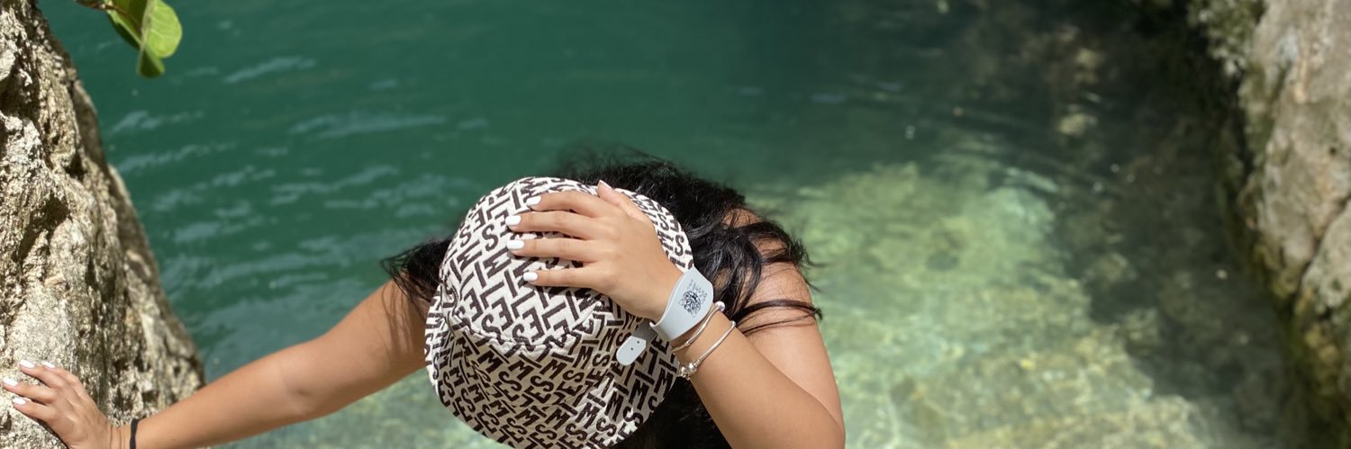 CaroCast05's profile banner image
