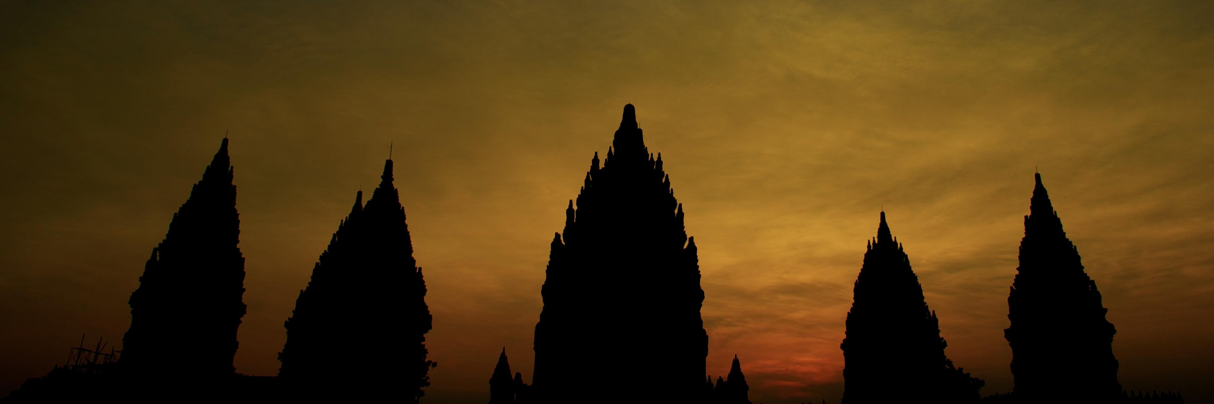 GarethNolan's profile banner image