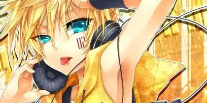 AppendLen's profile banner image