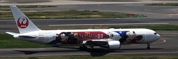 0126_morry Profile Banner