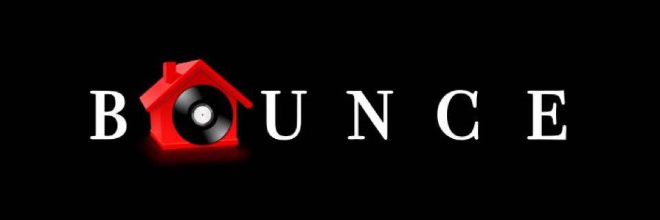 ItsBounceHouse's profile banner image