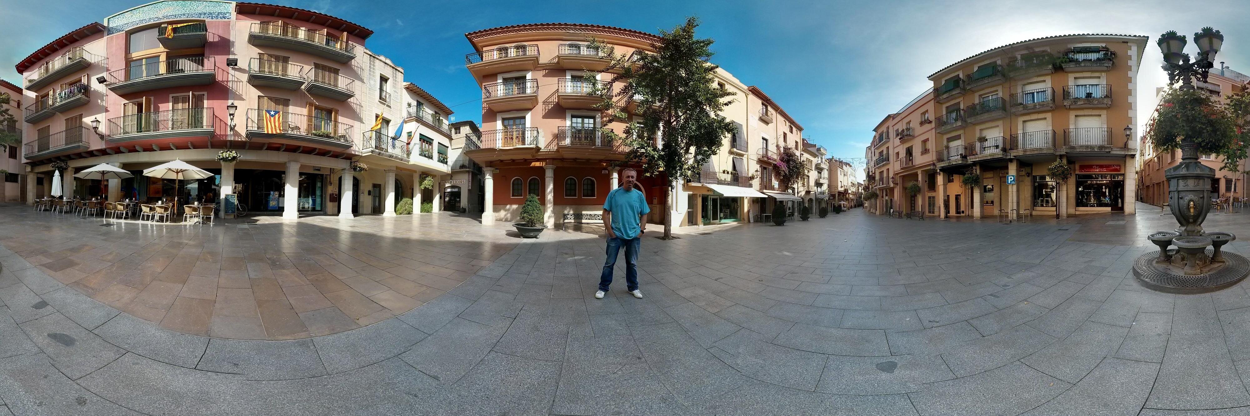 EdEichman's profile banner image